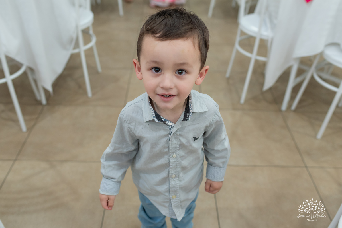 primeiro aninho-Emanuelly-caçula-Benjamin-Lucas-Franciele- sorriso lindo-decoração Minnie Mouse-roda gigante kids -parabéns-alegria- Antonio Rocha Fotografias-Pelotas-Loly Pop-Pelotas