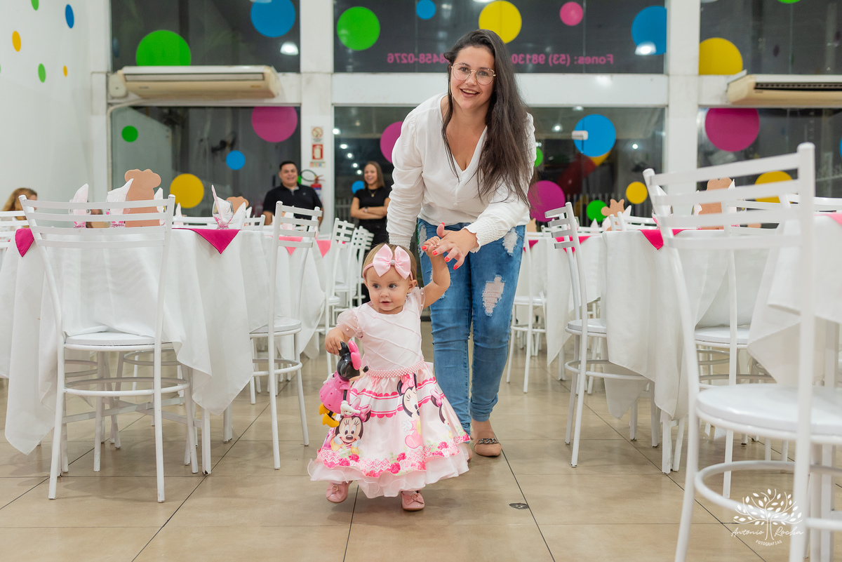 primeiro aninho-Emanuelly-caçula-Benjamin-Lucas-Franciele- sorriso lindo-decoração Minnie Mouse-roda gigante kids -parabéns-alegria- Antonio Rocha Fotografias-Pelotas-Loly Pop-Pelotas