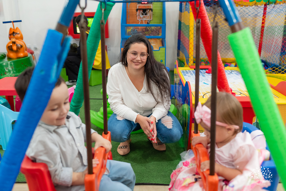 primeiro aninho-Emanuelly-caçula-Benjamin-Lucas-Franciele- sorriso lindo-decoração Minnie Mouse-roda gigante kids -parabéns-alegria- Antonio Rocha Fotografias-Pelotas-Loly Pop-Pelotas