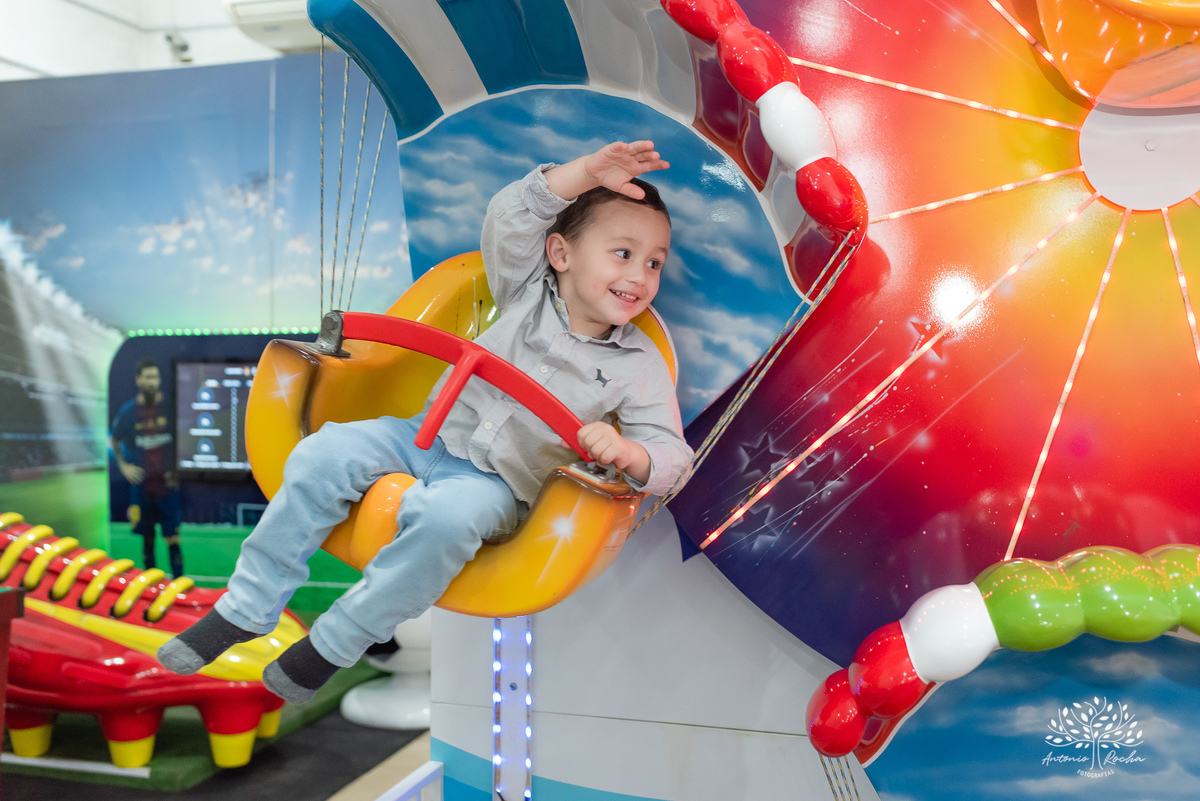 primeiro aninho-Emanuelly-caçula-Benjamin-Lucas-Franciele- sorriso lindo-decoração Minnie Mouse-roda gigante kids -parabéns-alegria- Antonio Rocha Fotografias-Pelotas-Loly Pop-Pelotas