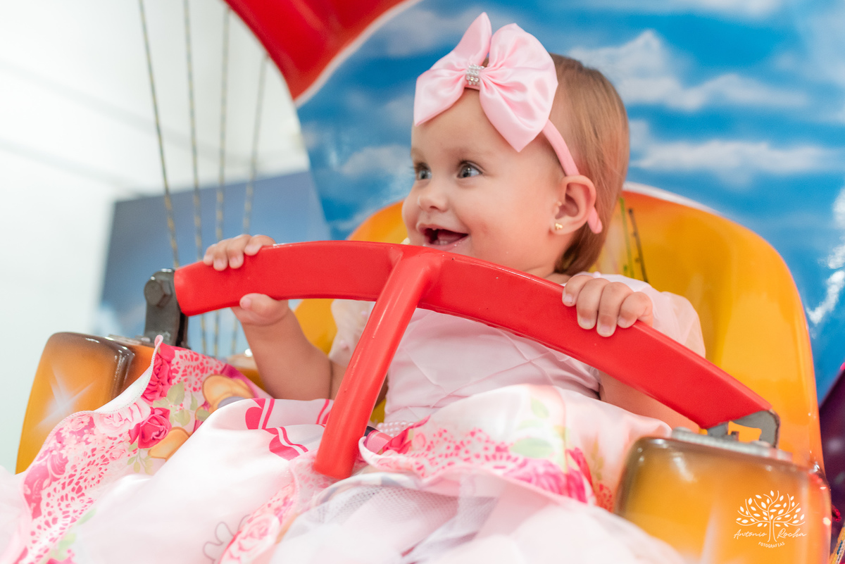 primeiro aninho-Emanuelly-caçula-Benjamin-Lucas-Franciele- sorriso lindo-decoração Minnie Mouse-roda gigante kids -parabéns-alegria- Antonio Rocha Fotografias-Pelotas-Loly Pop-Pelotas