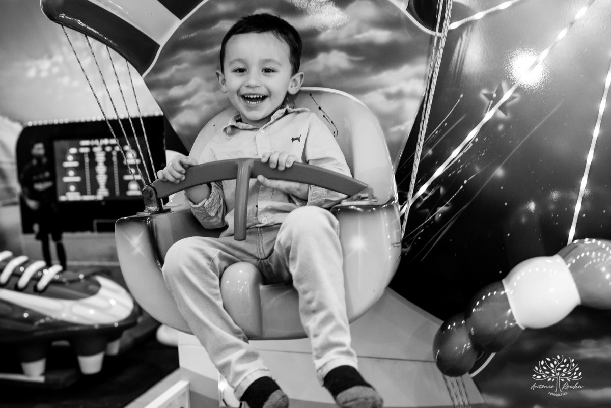 primeiro aninho-Emanuelly-caçula-Benjamin-Lucas-Franciele- sorriso lindo-decoração Minnie Mouse-roda gigante kids -parabéns-alegria- Antonio Rocha Fotografias-Pelotas-Loly Pop-Pelotas