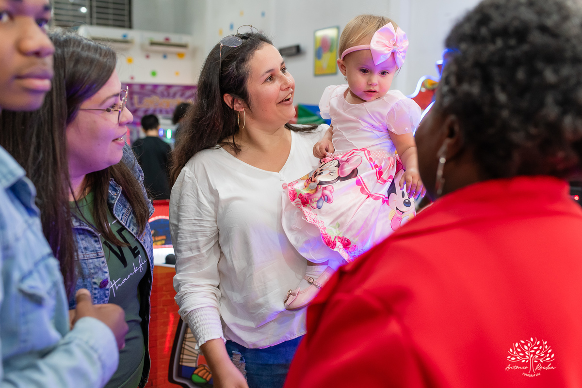 primeiro aninho-Emanuelly-caçula-Benjamin-Lucas-Franciele- sorriso lindo-decoração Minnie Mouse-roda gigante kids -parabéns-alegria- Antonio Rocha Fotografias-Pelotas-Loly Pop-Pelotas