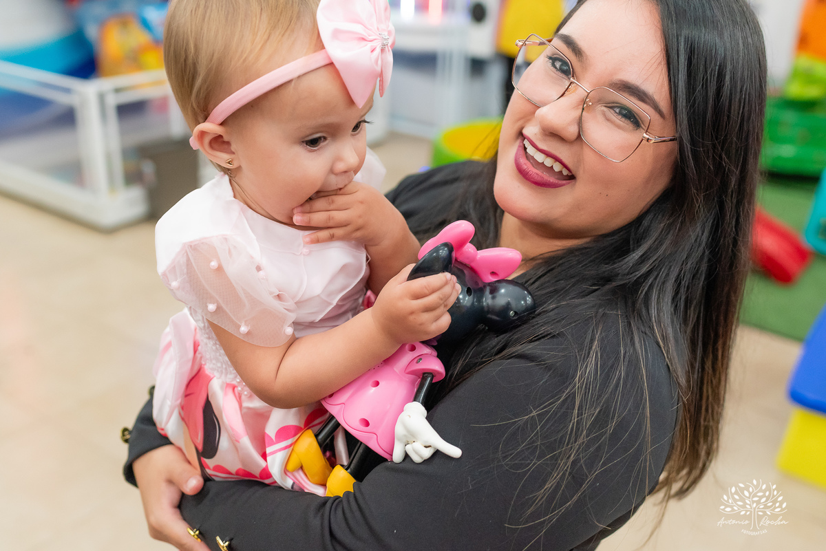 primeiro aninho-Emanuelly-caçula-Benjamin-Lucas-Franciele- sorriso lindo-decoração Minnie Mouse-roda gigante kids -parabéns-alegria- Antonio Rocha Fotografias-Pelotas-Loly Pop-Pelotas