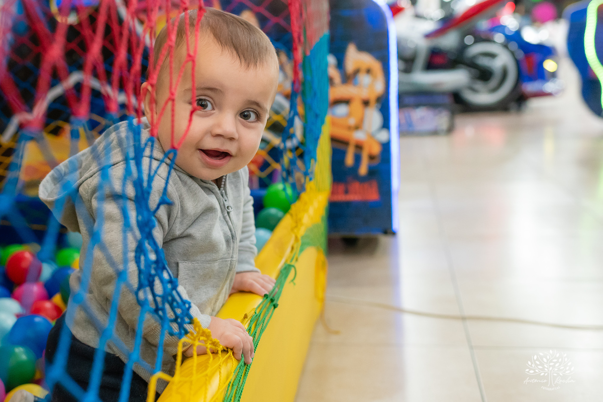 primeiro aninho-Emanuelly-caçula-Benjamin-Lucas-Franciele- sorriso lindo-decoração Minnie Mouse-roda gigante kids -parabéns-alegria- Antonio Rocha Fotografias-Pelotas-Loly Pop-Pelotas