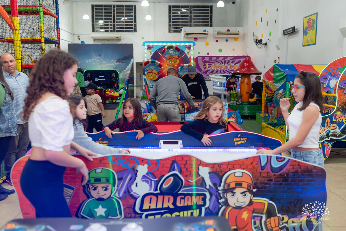 primeiro aninho-Emanuelly-caçula-Benjamin-Lucas-Franciele- sorriso lindo-decoração Minnie Mouse-roda gigante kids -parabéns-alegria- Antonio Rocha Fotografias-Pelotas-Loly Pop-Pelotas