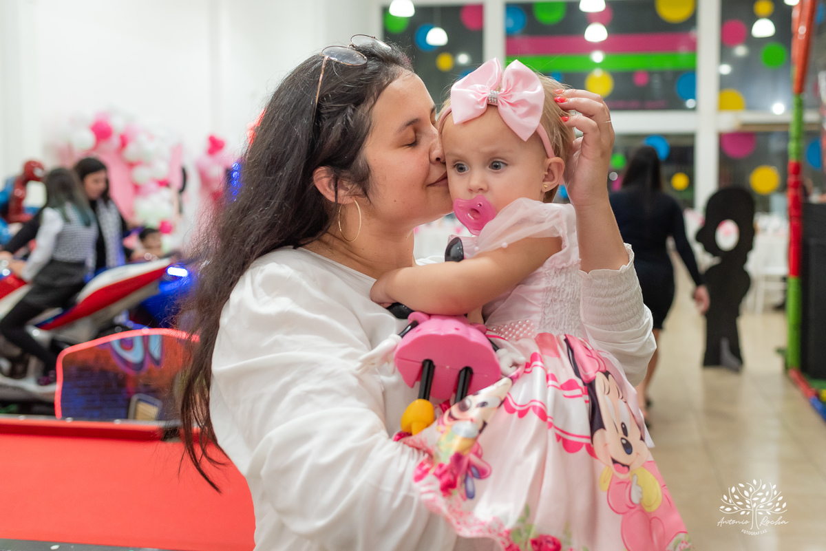 primeiro aninho-Emanuelly-caçula-Benjamin-Lucas-Franciele- sorriso lindo-decoração Minnie Mouse-roda gigante kids -parabéns-alegria- Antonio Rocha Fotografias-Pelotas-Loly Pop-Pelotas