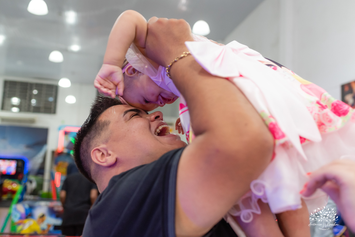 primeiro aninho-Emanuelly-caçula-Benjamin-Lucas-Franciele- sorriso lindo-decoração Minnie Mouse-roda gigante kids -parabéns-alegria- Antonio Rocha Fotografias-Pelotas-Loly Pop-Pelotas