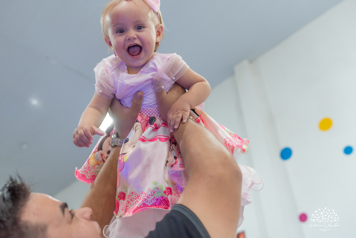 primeiro aninho-Emanuelly-caçula-Benjamin-Lucas-Franciele- sorriso lindo-decoração Minnie Mouse-roda gigante kids -parabéns-alegria- Antonio Rocha Fotografias-Pelotas-Loly Pop-Pelotas
