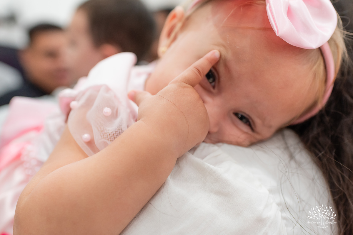 primeiro aninho-Emanuelly-caçula-Benjamin-Lucas-Franciele- sorriso lindo-decoração Minnie Mouse-roda gigante kids -parabéns-alegria- Antonio Rocha Fotografias-Pelotas-Loly Pop-Pelotas