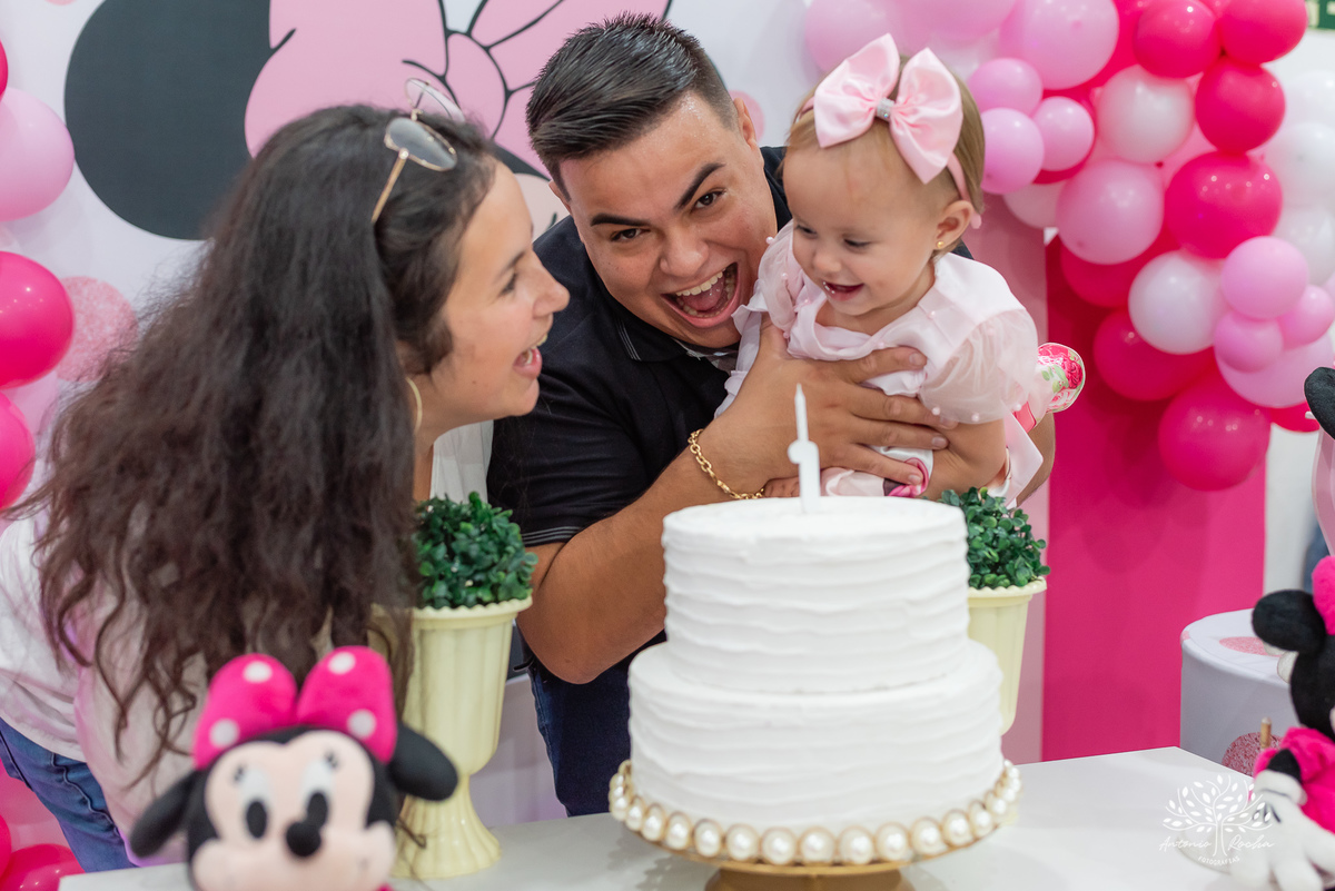 primeiro aninho-Emanuelly-caçula-Benjamin-Lucas-Franciele- sorriso lindo-decoração Minnie Mouse-roda gigante kids -parabéns-alegria- Antonio Rocha Fotografias-Pelotas-Loly Pop-Pelotas