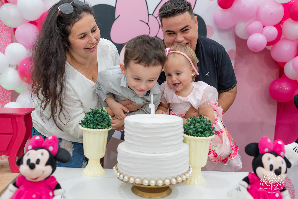 primeiro aninho-Emanuelly-caçula-Benjamin-Lucas-Franciele- sorriso lindo-decoração Minnie Mouse-roda gigante kids -parabéns-alegria- Antonio Rocha Fotografias-Pelotas-Loly Pop-Pelotas