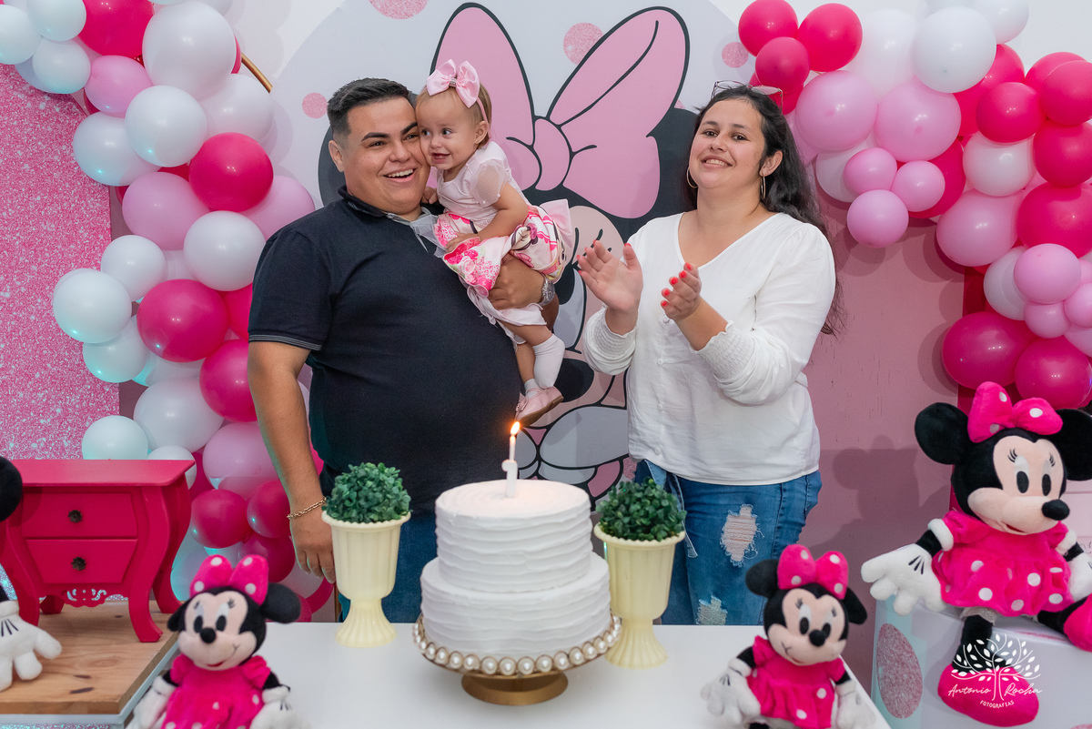 primeiro aninho-Emanuelly-caçula-Benjamin-Lucas-Franciele- sorriso lindo-decoração Minnie Mouse-roda gigante kids -parabéns-alegria- Antonio Rocha Fotografias-Pelotas-Loly Pop-Pelotas