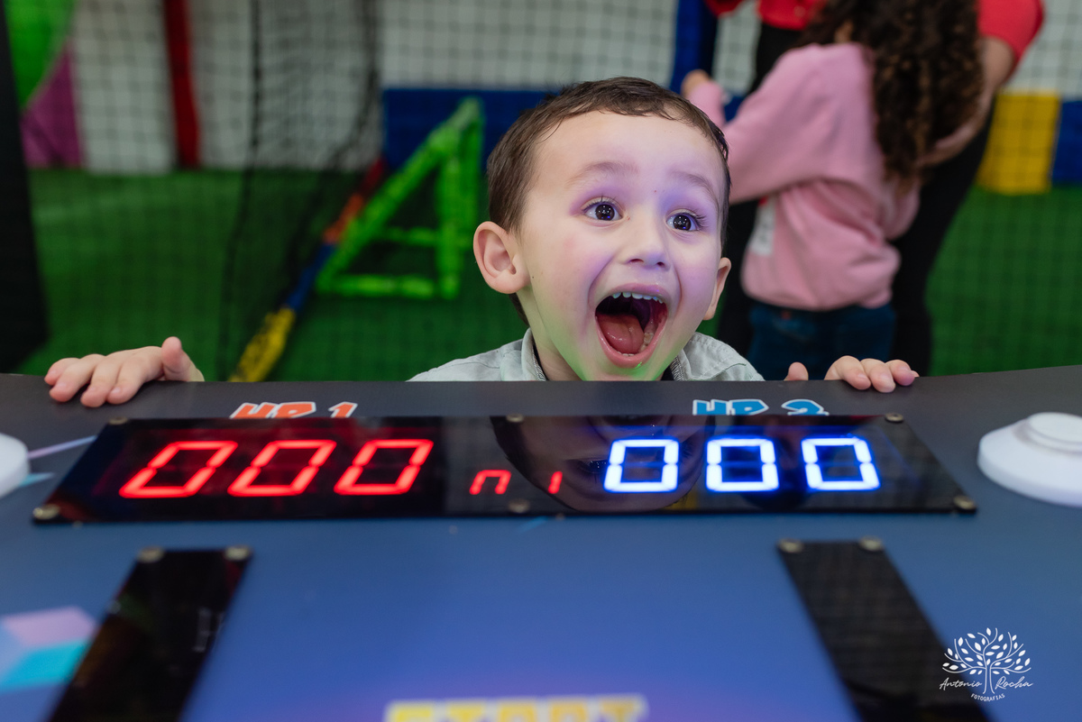 primeiro aninho-Emanuelly-caçula-Benjamin-Lucas-Franciele- sorriso lindo-decoração Minnie Mouse-roda gigante kids -parabéns-alegria- Antonio Rocha Fotografias-Pelotas-Loly Pop-Pelotas
