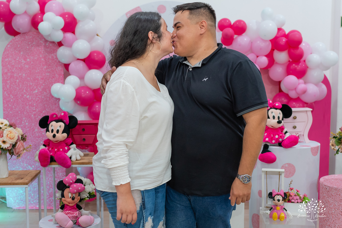 primeiro aninho-Emanuelly-caçula-Benjamin-Lucas-Franciele- sorriso lindo-decoração Minnie Mouse-roda gigante kids -parabéns-alegria- Antonio Rocha Fotografias-Pelotas-Loly Pop-Pelotas