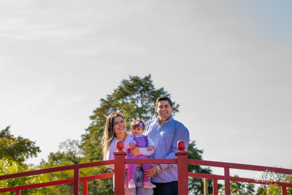 ensaio de um aninho-ensaio infantil - ensaio pré-festa - Sítio Águas Claras - Monte Bonito - fotografia de família -ensaio com pais e filhos - ensaio de gestação - Santiago - Laura - irmãos em ensaio fotográfico - Antônio Rocha Fotografias - pelotas