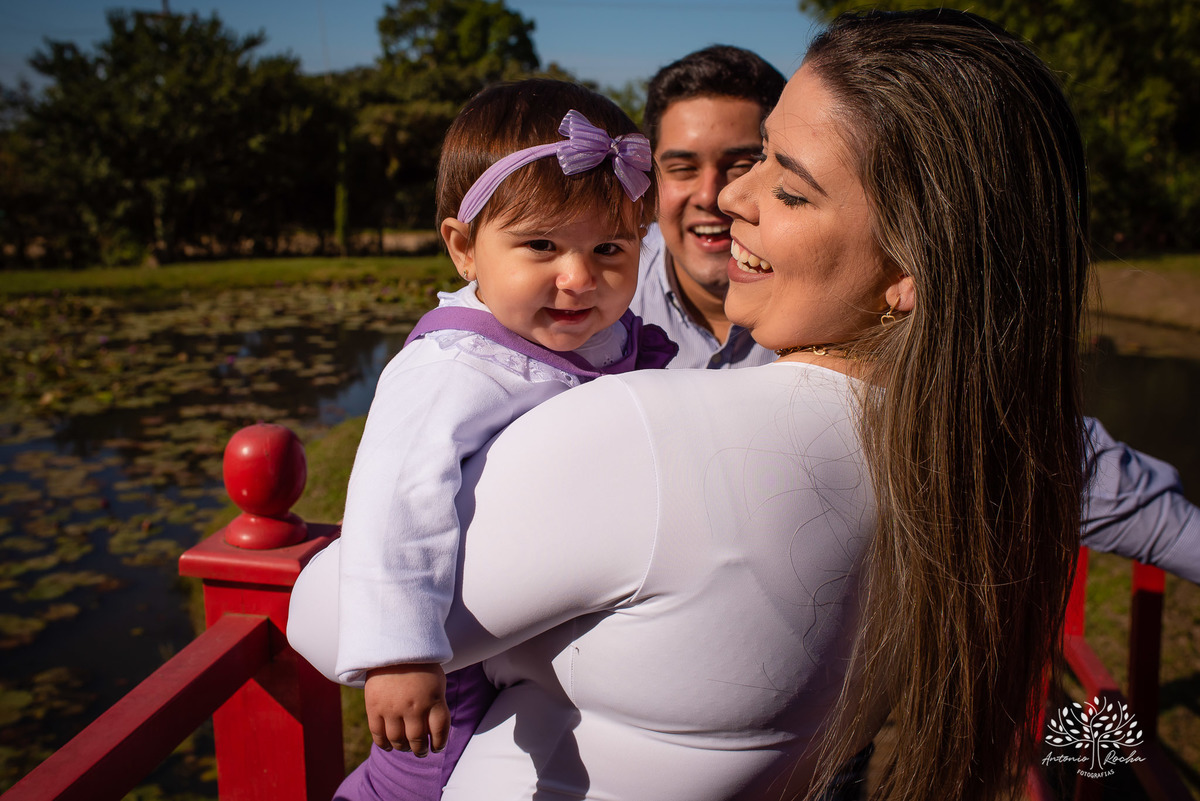 ensaio de um aninho-ensaio infantil - ensaio pré-festa - Sítio Águas Claras - Monte Bonito - fotografia de família -ensaio com pais e filhos - ensaio de gestação - Santiago - Laura - irmãos em ensaio fotográfico - Antônio Rocha Fotografias - pelotas
