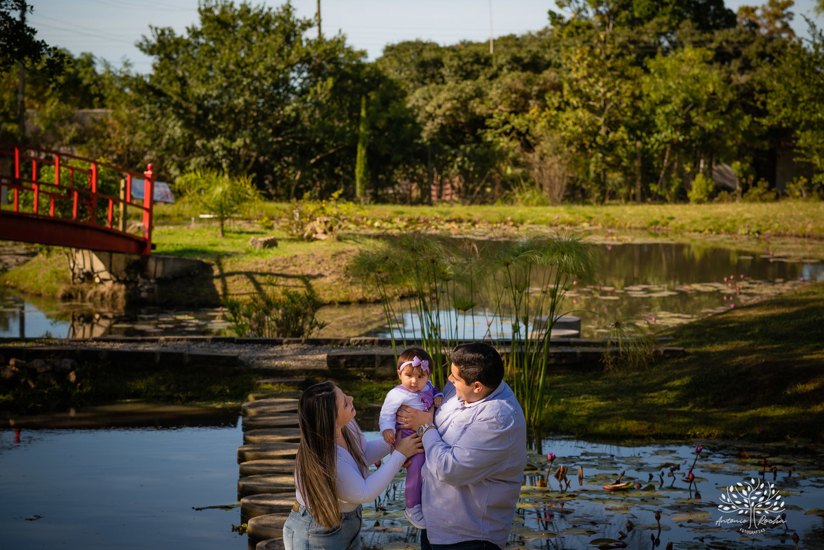 ensaio de um aninho-ensaio infantil - ensaio pré-festa - Sítio Águas Claras - Monte Bonito - fotografia de família -ensaio com pais e filhos - ensaio de gestação - Santiago - Laura - irmãos em ensaio fotográfico - Antônio Rocha Fotografias - pelotas