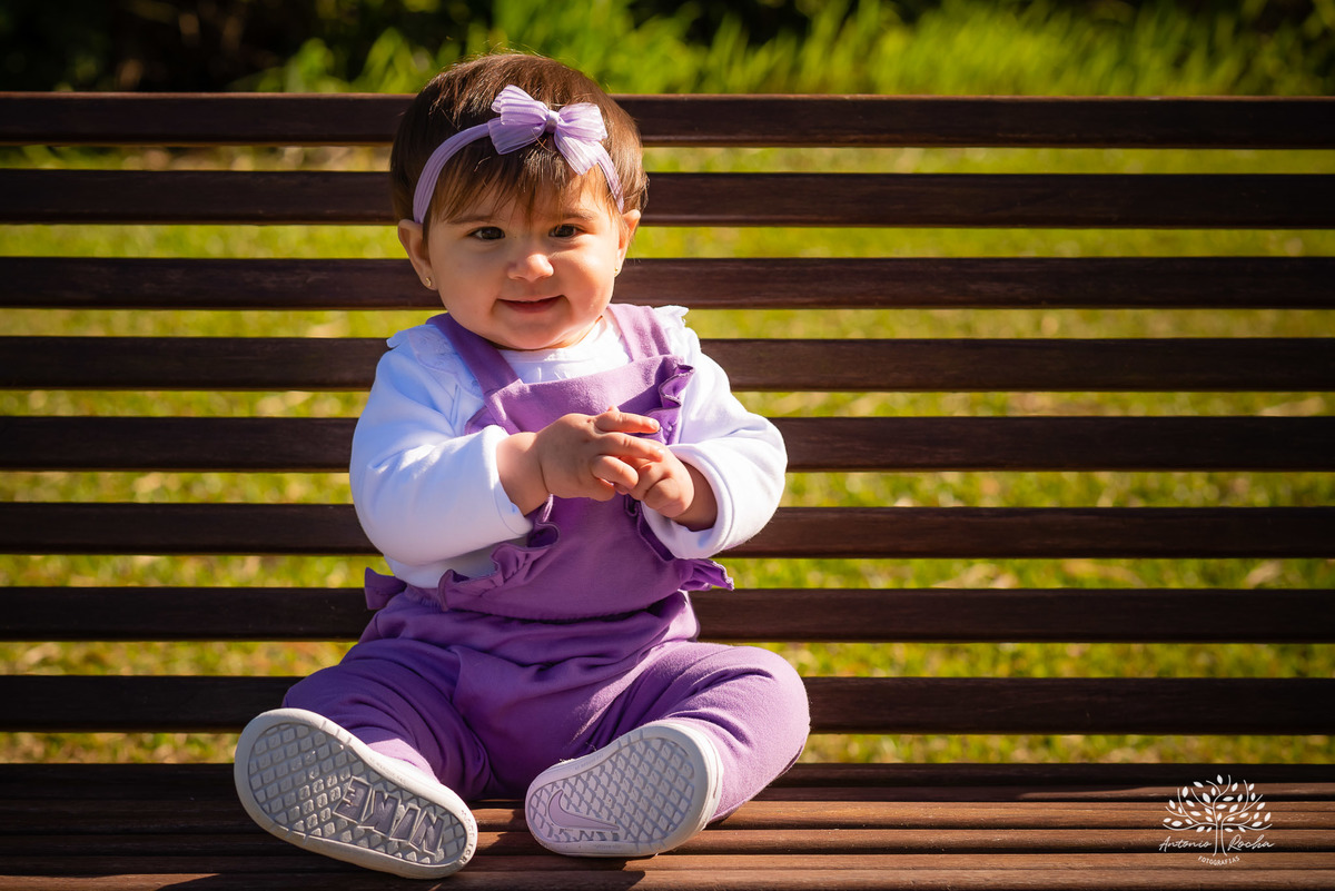 ensaio de um aninho-ensaio infantil - ensaio pré-festa - Sítio Águas Claras - Monte Bonito - fotografia de família -ensaio com pais e filhos - ensaio de gestação - Santiago - Laura - irmãos em ensaio fotográfico - Antônio Rocha Fotografias - pelotas