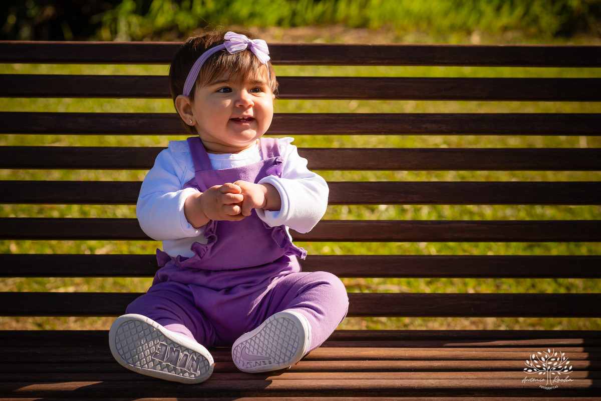 ensaio de um aninho-ensaio infantil - ensaio pré-festa - Sítio Águas Claras - Monte Bonito - fotografia de família -ensaio com pais e filhos - ensaio de gestação - Santiago - Laura - irmãos em ensaio fotográfico - Antônio Rocha Fotografias - pelotas