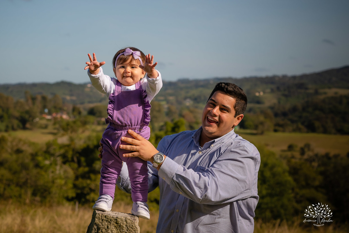 ensaio de um aninho-ensaio infantil - ensaio pré-festa - Sítio Águas Claras - Monte Bonito - fotografia de família -ensaio com pais e filhos - ensaio de gestação - Santiago - Laura - irmãos em ensaio fotográfico - Antônio Rocha Fotografias - pelotas