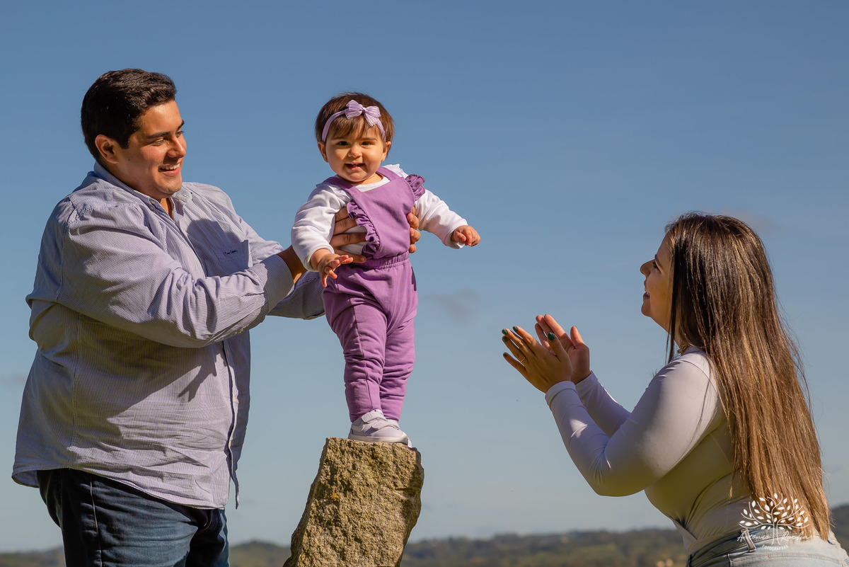 ensaio de um aninho-ensaio infantil - ensaio pré-festa - Sítio Águas Claras - Monte Bonito - fotografia de família -ensaio com pais e filhos - ensaio de gestação - Santiago - Laura - irmãos em ensaio fotográfico - Antônio Rocha Fotografias - pelotas