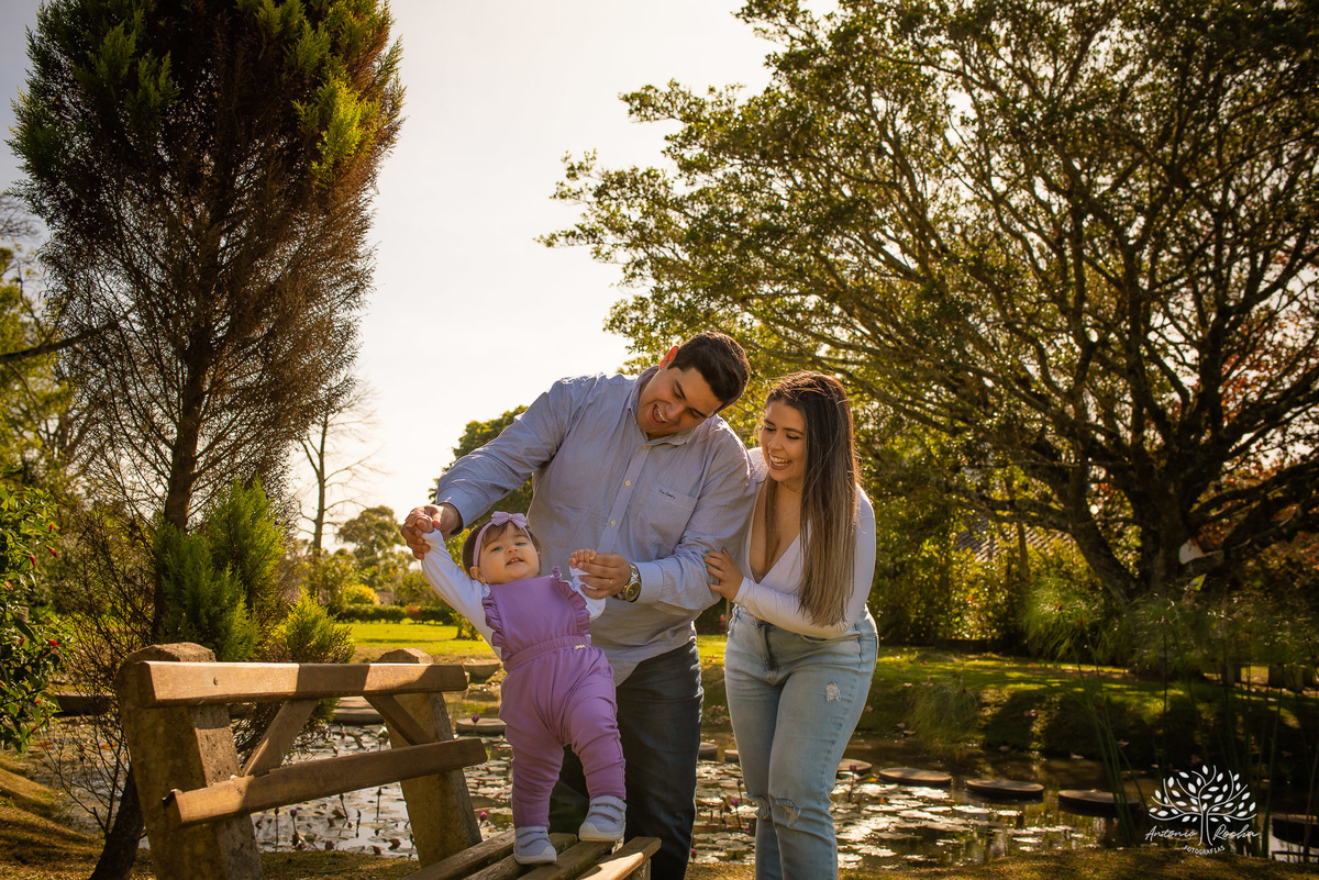 ensaio de um aninho-ensaio infantil - ensaio pré-festa - Sítio Águas Claras - Monte Bonito - fotografia de família -ensaio com pais e filhos - ensaio de gestação - Santiago - Laura - irmãos em ensaio fotográfico - Antônio Rocha Fotografias - pelotas