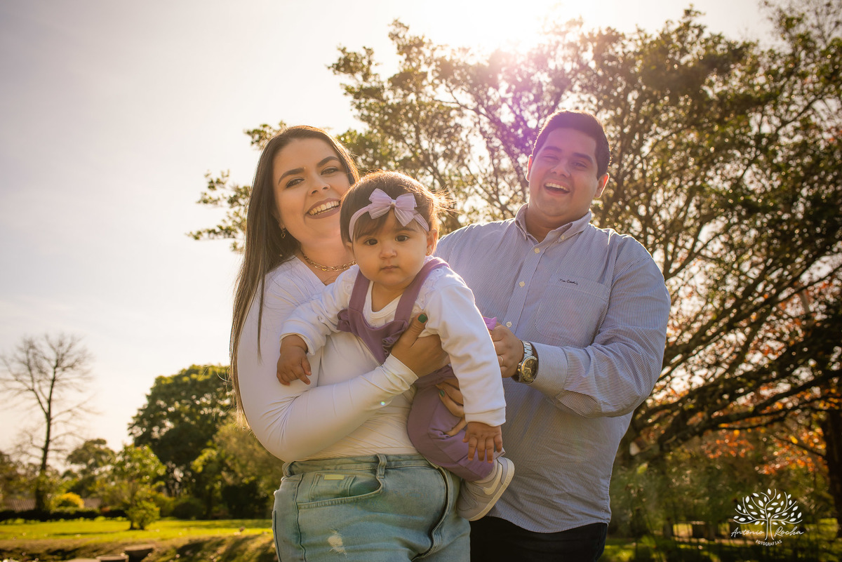 ensaio de um aninho-ensaio infantil - ensaio pré-festa - Sítio Águas Claras - Monte Bonito - fotografia de família -ensaio com pais e filhos - ensaio de gestação - Santiago - Laura - irmãos em ensaio fotográfico - Antônio Rocha Fotografias - pelotas