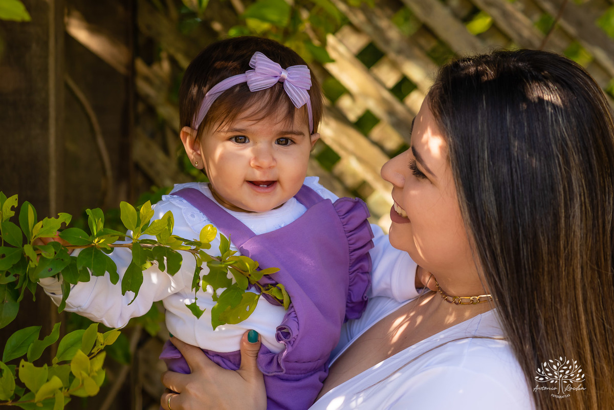 ensaio de um aninho-ensaio infantil - ensaio pré-festa - Sítio Águas Claras - Monte Bonito - fotografia de família -ensaio com pais e filhos - ensaio de gestação - Santiago - Laura - irmãos em ensaio fotográfico - Antônio Rocha Fotografias - pelotas