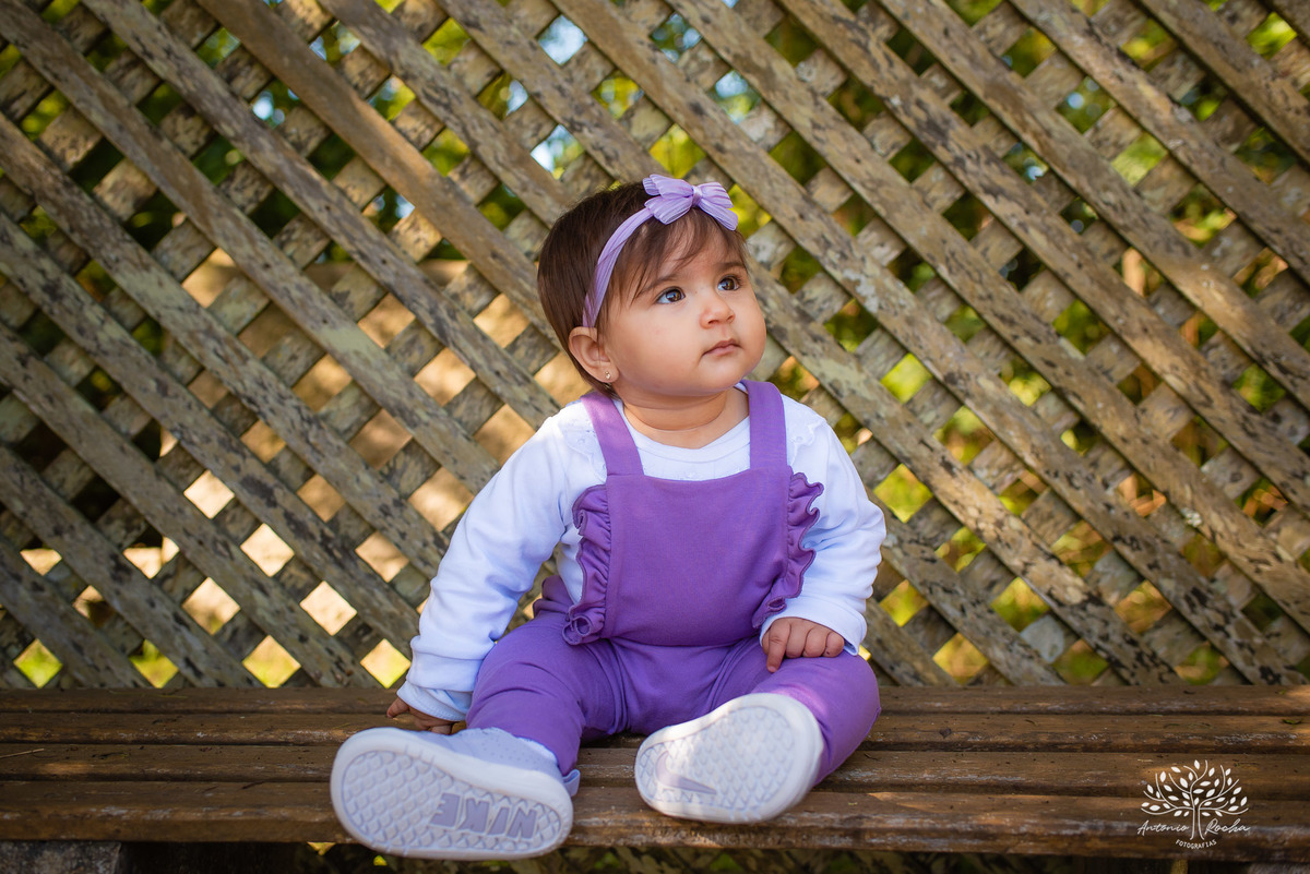 ensaio de um aninho-ensaio infantil - ensaio pré-festa - Sítio Águas Claras - Monte Bonito - fotografia de família -ensaio com pais e filhos - ensaio de gestação - Santiago - Laura - irmãos em ensaio fotográfico - Antônio Rocha Fotografias - pelotas