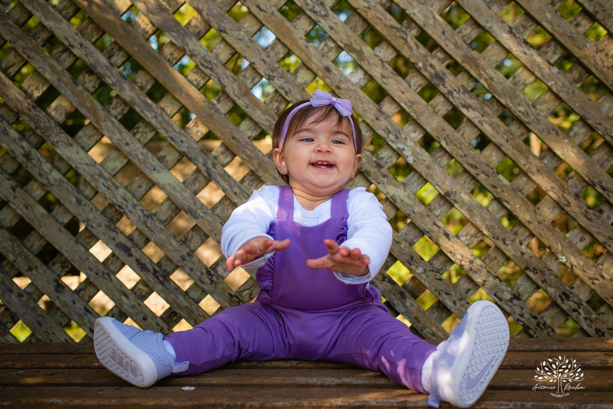 ensaio de um aninho-ensaio infantil - ensaio pré-festa - Sítio Águas Claras - Monte Bonito - fotografia de família -ensaio com pais e filhos - ensaio de gestação - Santiago - Laura - irmãos em ensaio fotográfico - Antônio Rocha Fotografias - pelotas