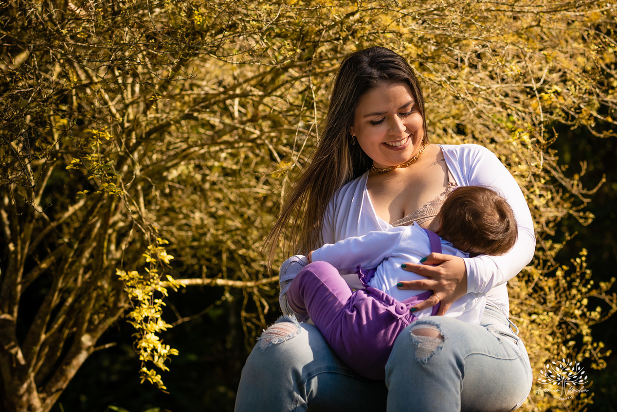 ensaio de um aninho-ensaio infantil - ensaio pré-festa - Sítio Águas Claras - Monte Bonito - fotografia de família -ensaio com pais e filhos - ensaio de gestação - Santiago - Laura - irmãos em ensaio fotográfico - Antônio Rocha Fotografias - pelotas