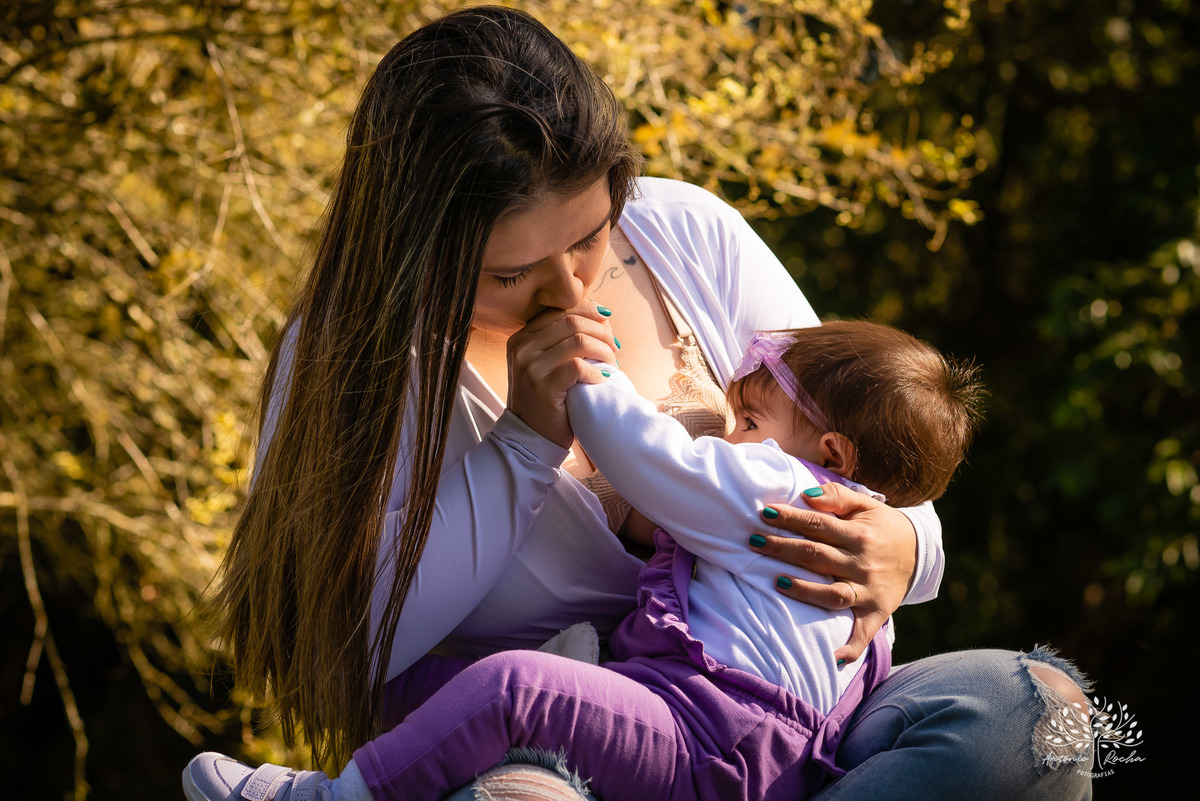 ensaio de um aninho-ensaio infantil - ensaio pré-festa - Sítio Águas Claras - Monte Bonito - fotografia de família -ensaio com pais e filhos - ensaio de gestação - Santiago - Laura - irmãos em ensaio fotográfico - Antônio Rocha Fotografias - pelotas