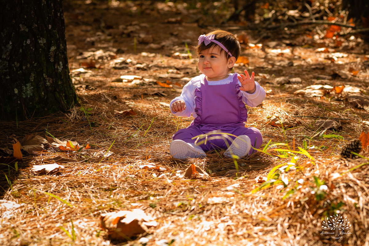ensaio de um aninho-ensaio infantil - ensaio pré-festa - Sítio Águas Claras - Monte Bonito - fotografia de família -ensaio com pais e filhos - ensaio de gestação - Santiago - Laura - irmãos em ensaio fotográfico - Antônio Rocha Fotografias - pelotas