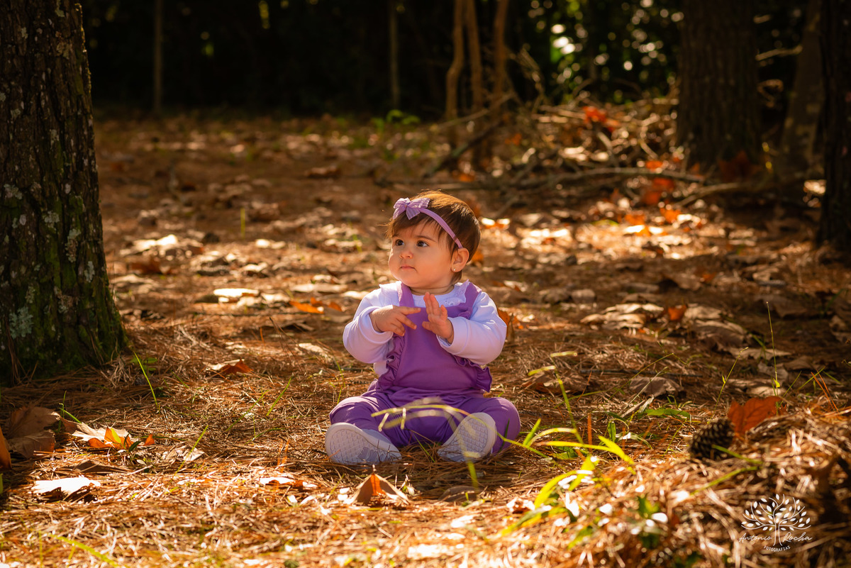 ensaio de um aninho-ensaio infantil - ensaio pré-festa - Sítio Águas Claras - Monte Bonito - fotografia de família -ensaio com pais e filhos - ensaio de gestação - Santiago - Laura - irmãos em ensaio fotográfico - Antônio Rocha Fotografias - pelotas