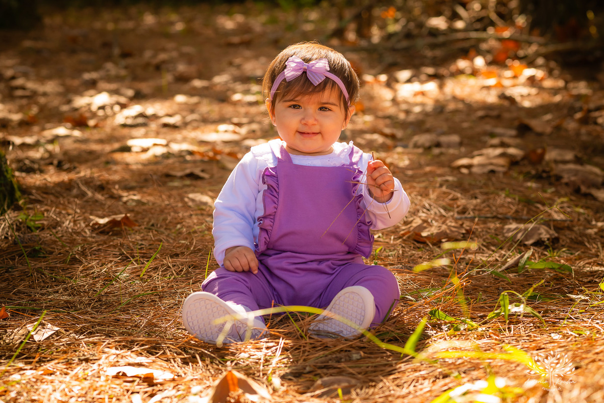 ensaio de um aninho-ensaio infantil - ensaio pré-festa - Sítio Águas Claras - Monte Bonito - fotografia de família -ensaio com pais e filhos - ensaio de gestação - Santiago - Laura - irmãos em ensaio fotográfico - Antônio Rocha Fotografias - pelotas