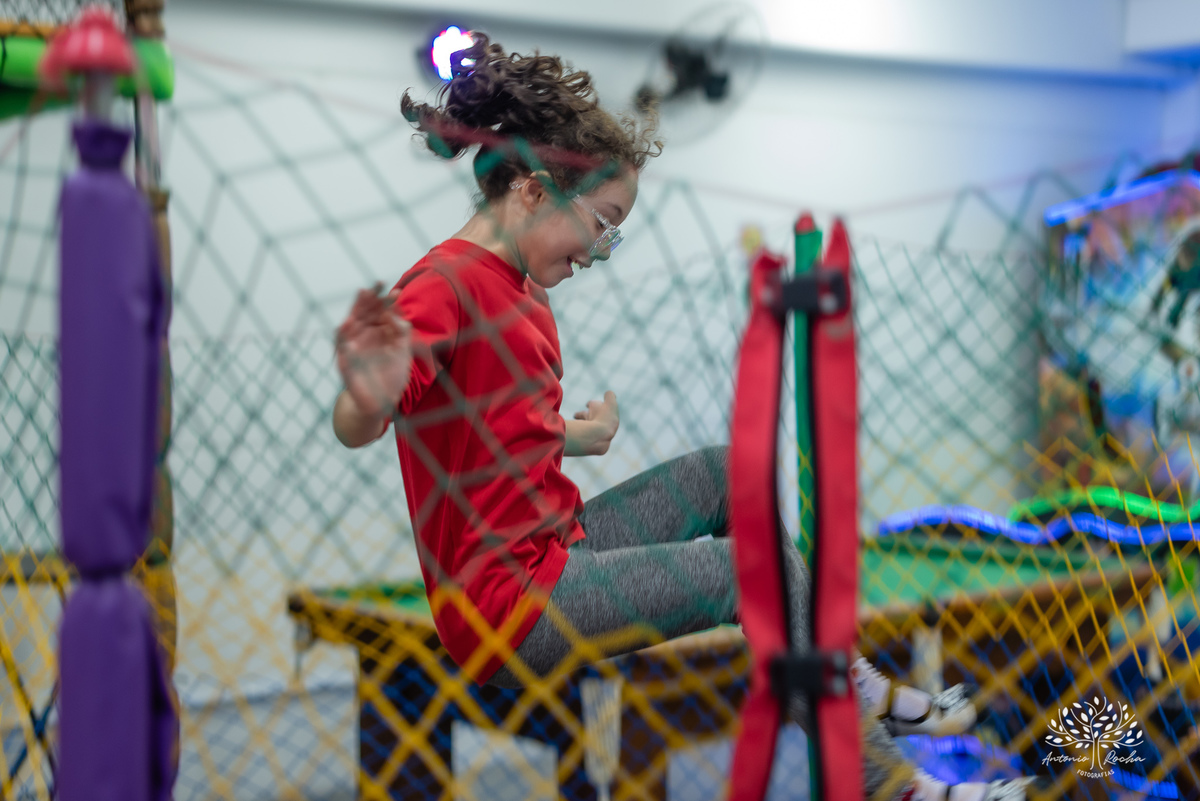 festa de aniversário - Caio 9 anos - fotógrafo de festas infantis - fotografia de aniversários - fotografia espontânea - família e amigos - crianças brincando - caras e bocas - riso fácil - Antonio Rocha Fotografias - fotos de família - Pelotas