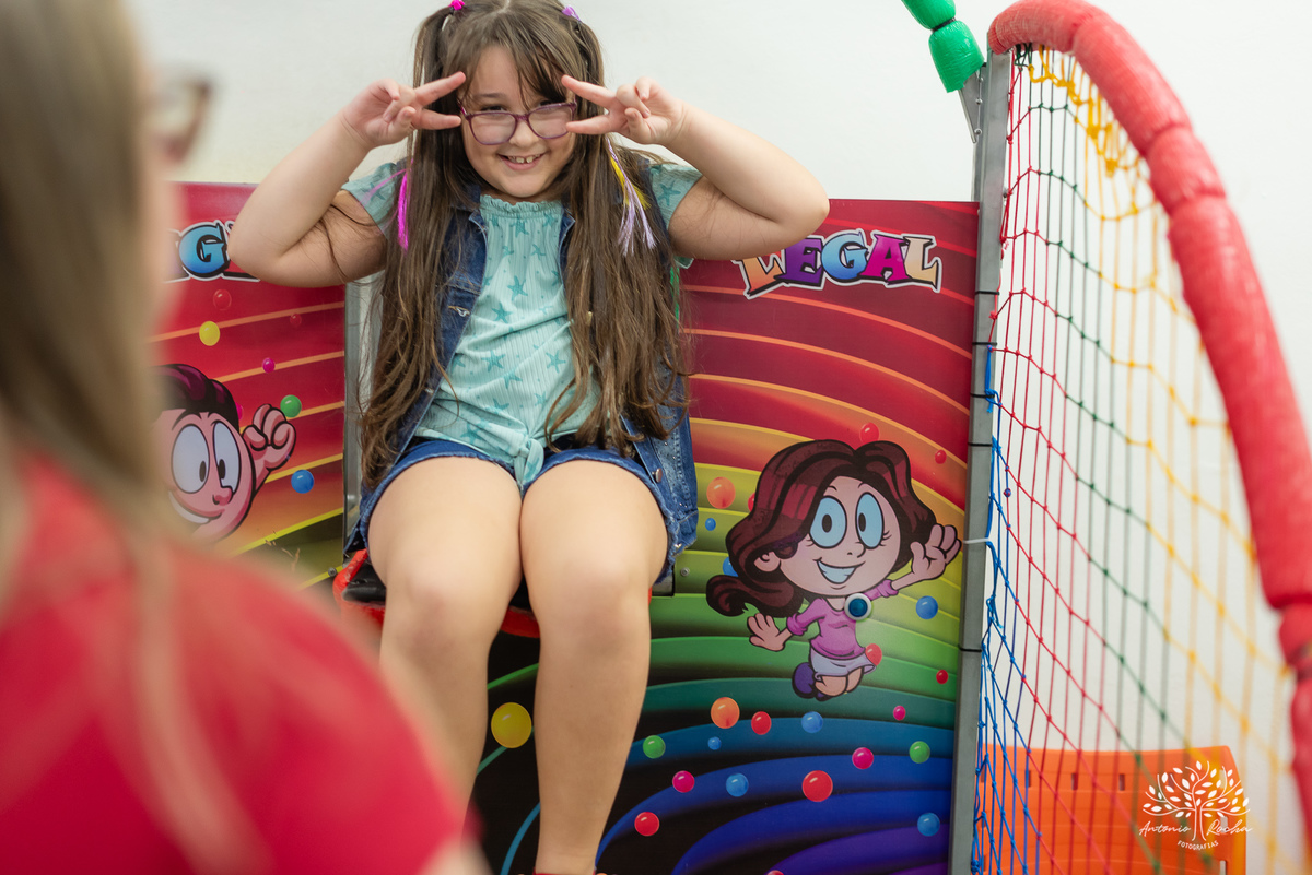 festa de aniversário - Caio 9 anos - fotógrafo de festas infantis - fotografia de aniversários - fotografia espontânea - família e amigos - crianças brincando - caras e bocas - riso fácil - Antonio Rocha Fotografias - fotos de família - Pelotas