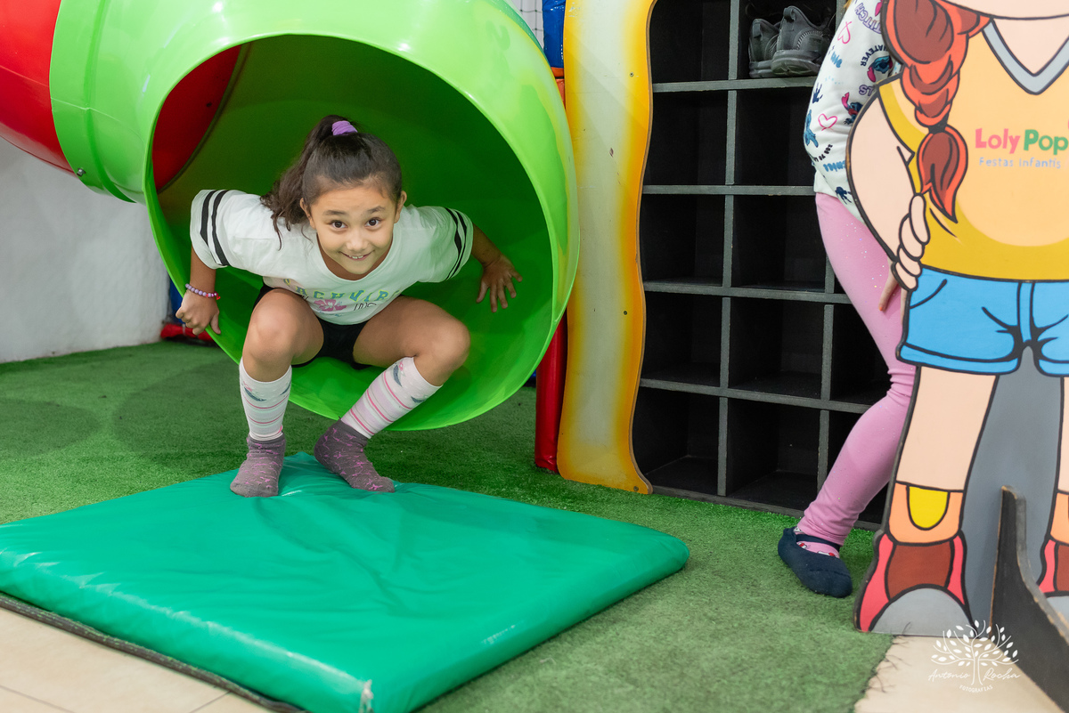 festa-de-aniversário - Super-Mário-Bross -cama elástica - Hoverboard - diversão - alegria - celebração - amigos - família - gratidão - confiança - fotografia - decoração-temática – Loly Pop - Antonio-Rocha-Fotografias-Pelotas