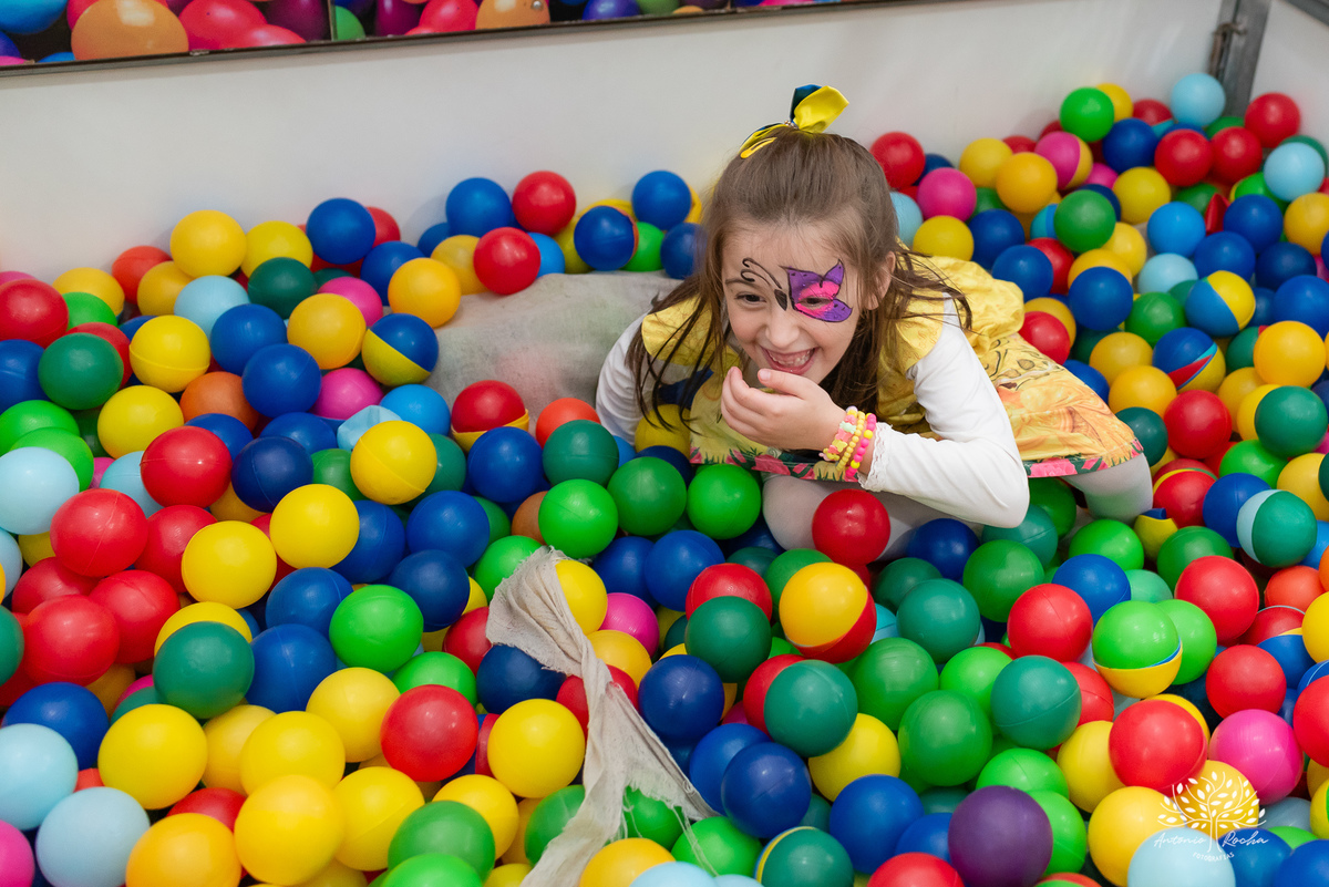 festa-de-aniversário - Super-Mário-Bross -cama elástica - Hoverboard - diversão - alegria - celebração - amigos - família - gratidão - confiança - fotografia - decoração-temática – Loly Pop - Antonio-Rocha-Fotografias-Pelotas