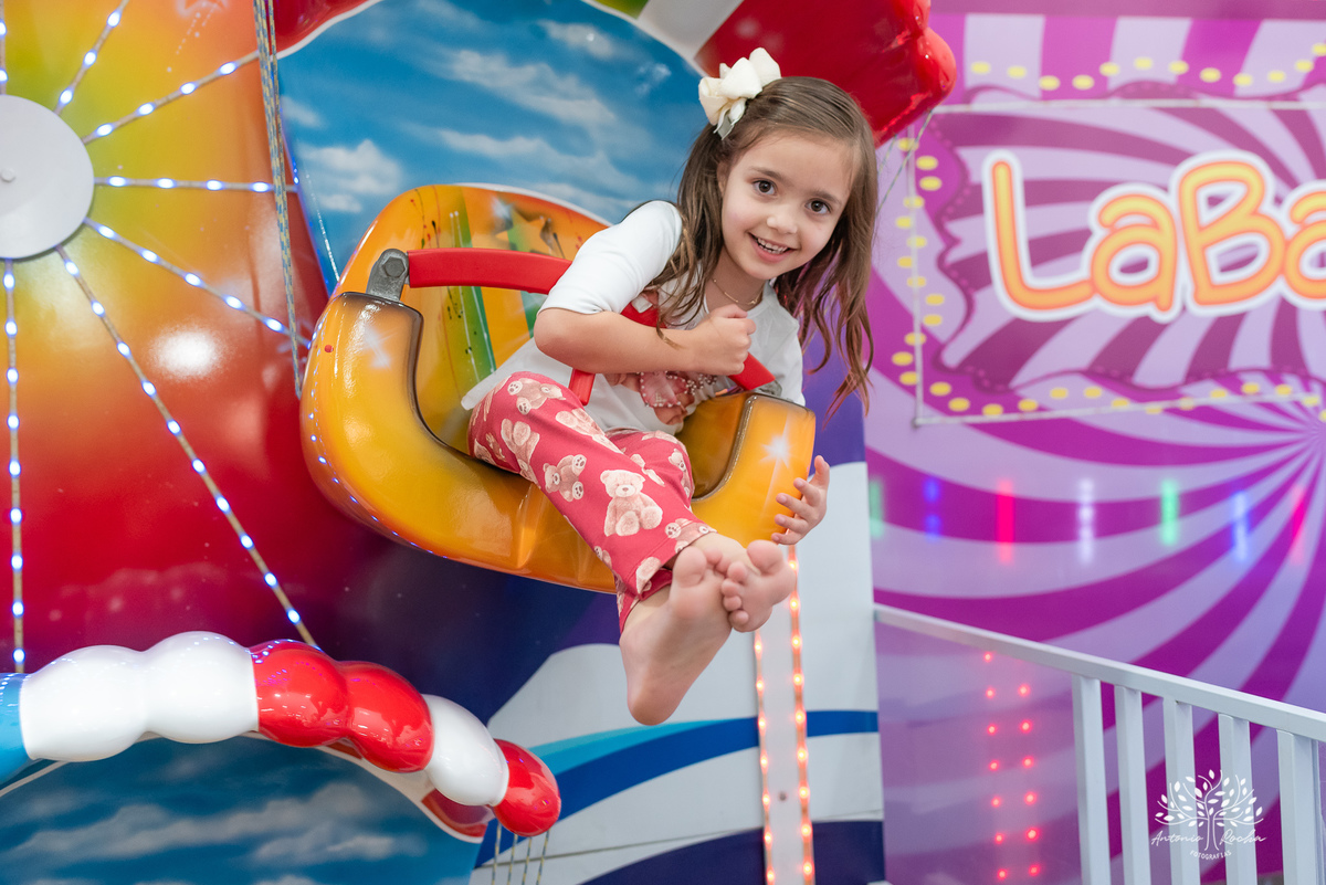festa-de-aniversário - Super-Mário-Bross -cama elástica - Hoverboard - diversão - alegria - celebração - amigos - família - gratidão - confiança - fotografia - decoração-temática – Loly Pop - Antonio-Rocha-Fotografias-Pelotas