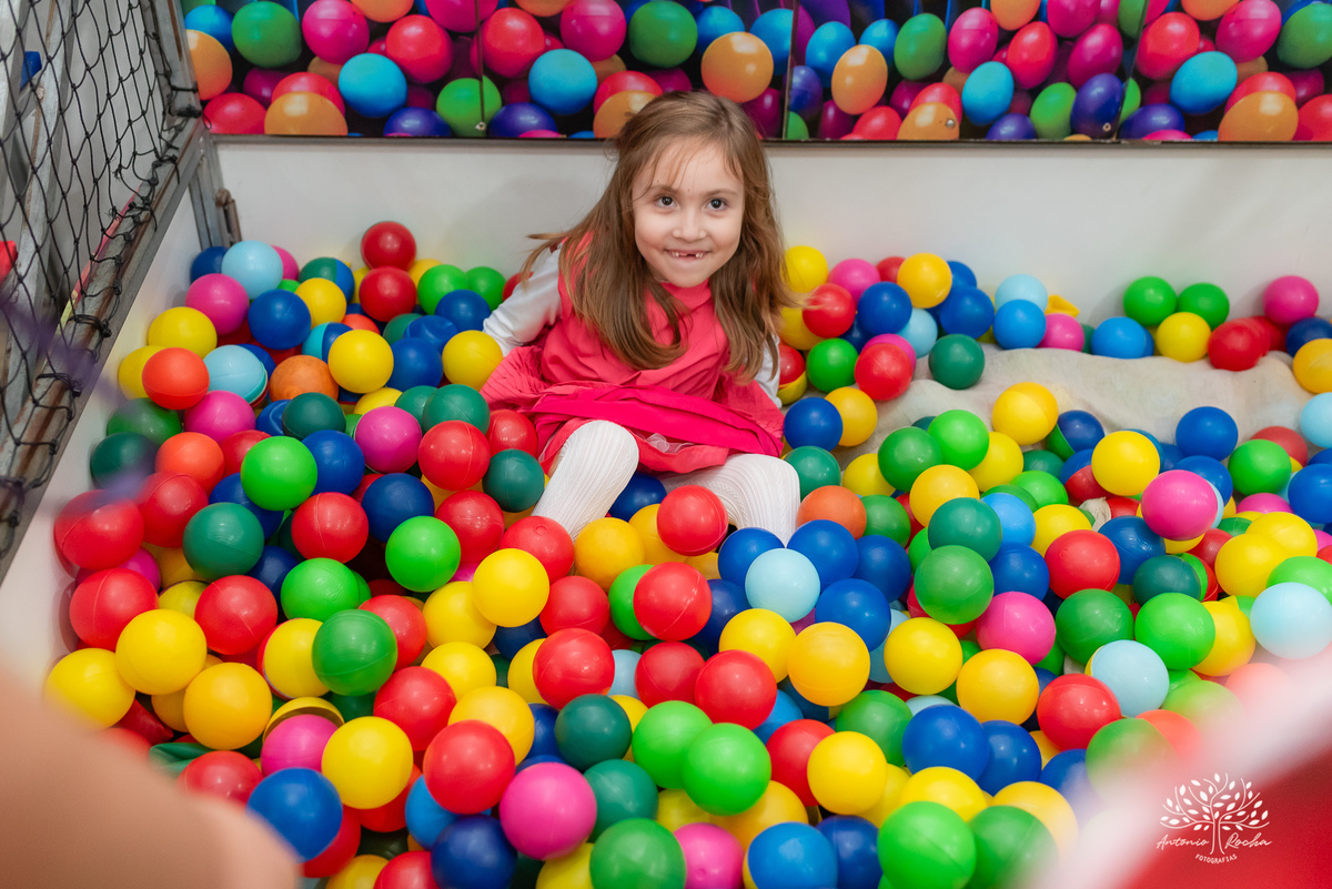 festa-de-aniversário - Super-Mário-Bross -cama elástica - Hoverboard - diversão - alegria - celebração - amigos - família - gratidão - confiança - fotografia - decoração-temática – Loly Pop - Antonio-Rocha-Fotografias-Pelotas