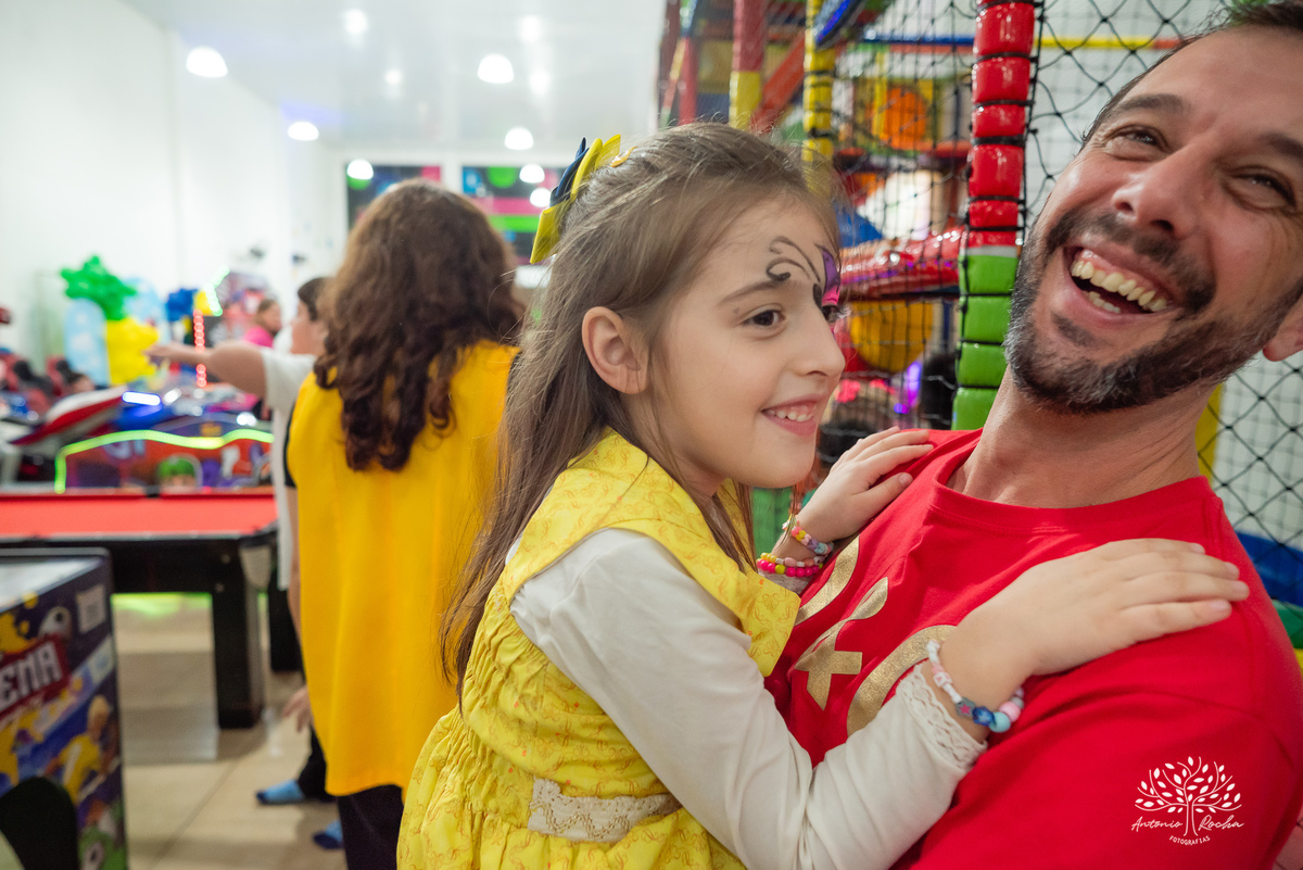 festa-de-aniversário - Super-Mário-Bross -cama elástica - Hoverboard - diversão - alegria - celebração - amigos - família - gratidão - confiança - fotografia - decoração-temática – Loly Pop - Antonio-Rocha-Fotografias-Pelotas