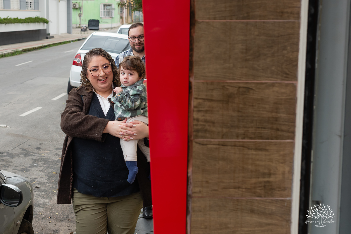 Primeiro aninho do Heitor - família - casamento - Lizi - Pedro - cerimônia civil - cerimônia religiosa - área jurídica - ensaio profissional - luz - amor - felicidade - memórias - fotos - inesquecível - Antonio Rocha Fotografias - tio Antonio-Pelotas