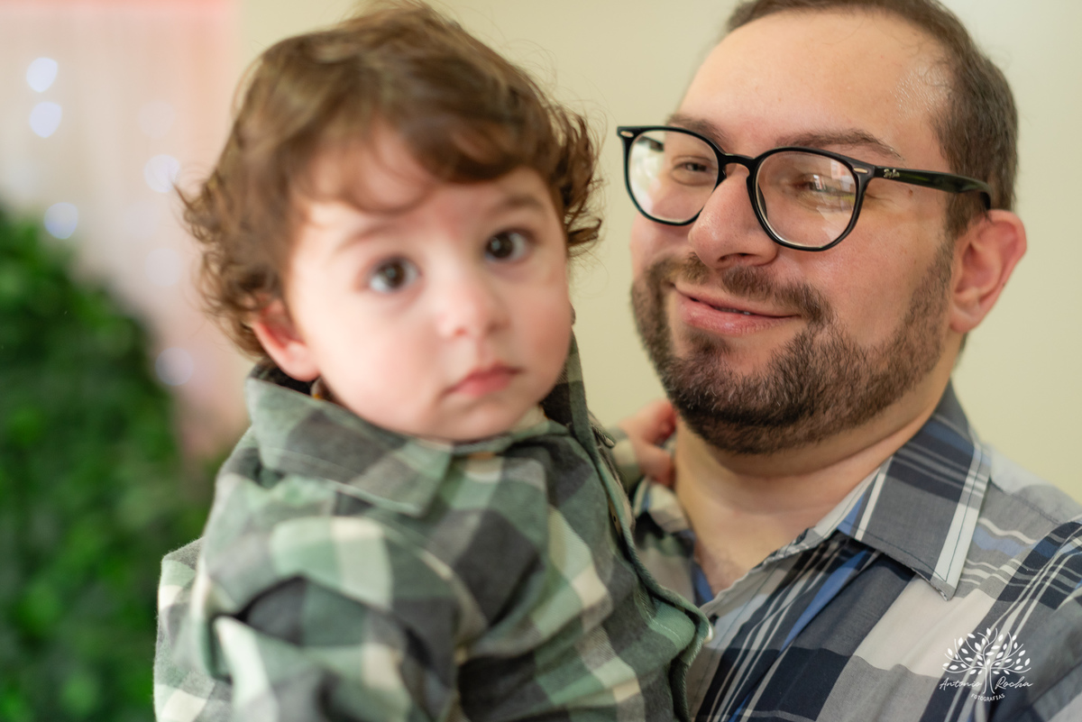 Primeiro aninho do Heitor - família - casamento - Lizi - Pedro - cerimônia civil - cerimônia religiosa - área jurídica - ensaio profissional - luz - amor - felicidade - memórias - fotos - inesquecível - Antonio Rocha Fotografias - tio Antonio-Pelotas