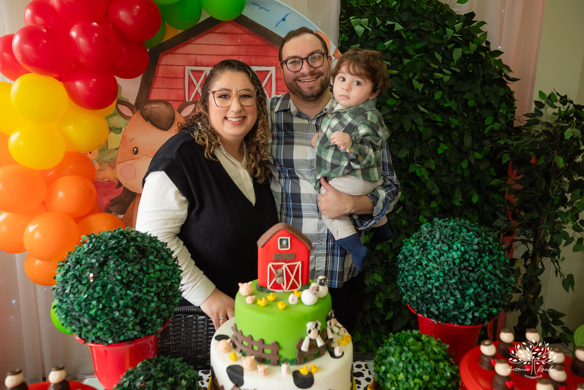Primeiro aninho do Heitor - família - casamento - Lizi - Pedro - cerimônia civil - cerimônia religiosa - área jurídica - ensaio profissional - luz - amor - felicidade - memórias - fotos - inesquecível - Antonio Rocha Fotografias - tio Antonio-Pelotas