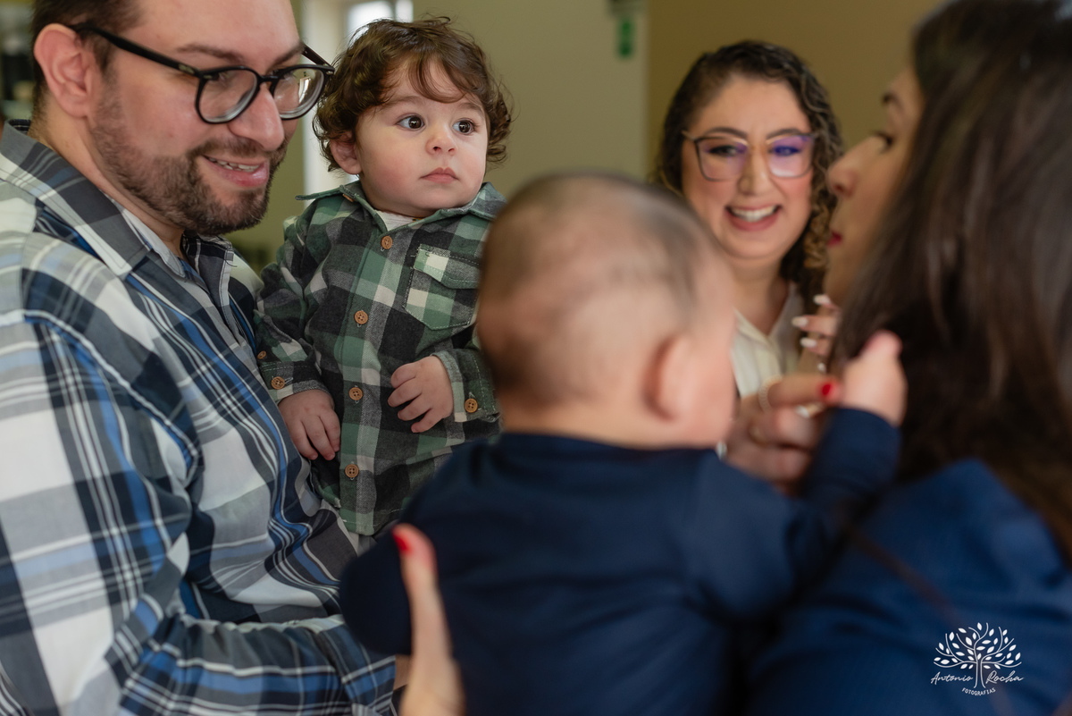 Primeiro aninho do Heitor - família - casamento - Lizi - Pedro - cerimônia civil - cerimônia religiosa - área jurídica - ensaio profissional - luz - amor - felicidade - memórias - fotos - inesquecível - Antonio Rocha Fotografias - tio Antonio-Pelotas