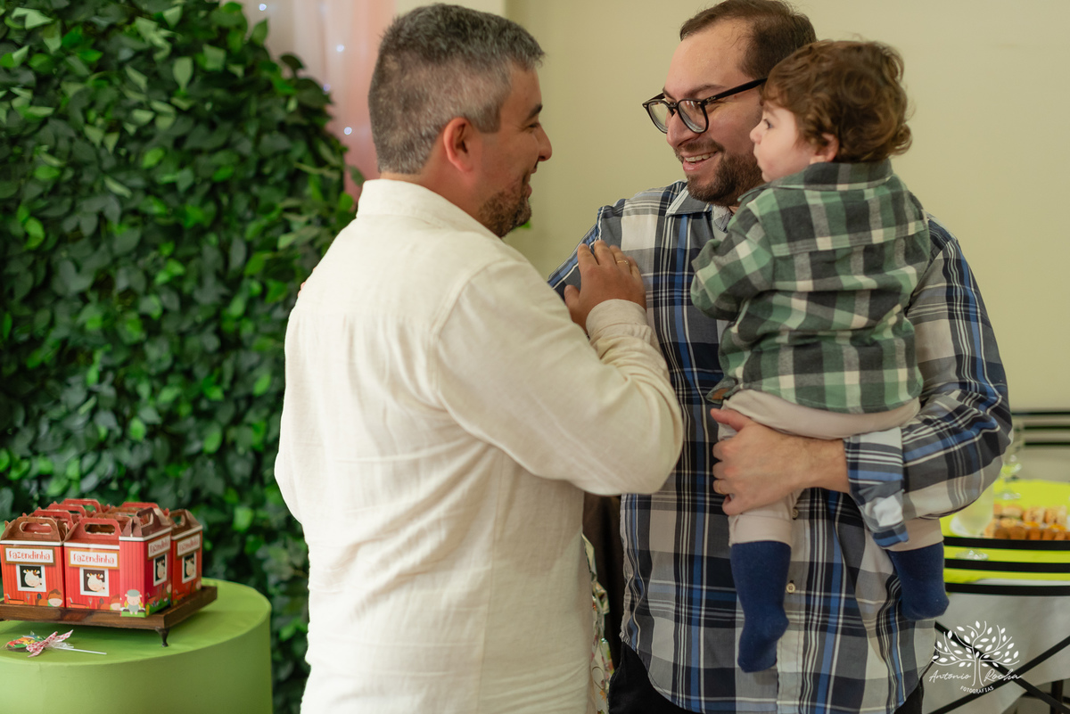Primeiro aninho do Heitor - família - casamento - Lizi - Pedro - cerimônia civil - cerimônia religiosa - área jurídica - ensaio profissional - luz - amor - felicidade - memórias - fotos - inesquecível - Antonio Rocha Fotografias - tio Antonio-Pelotas