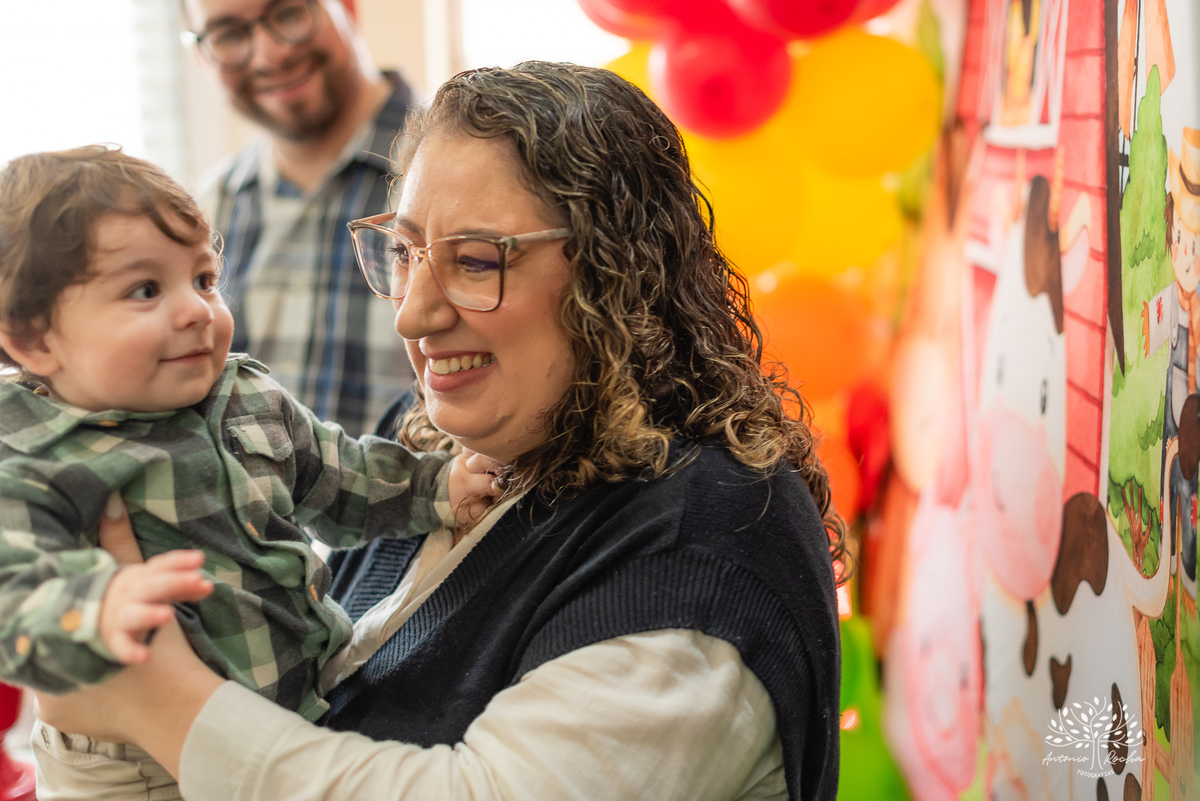 Primeiro aninho do Heitor - família - casamento - Lizi - Pedro - cerimônia civil - cerimônia religiosa - área jurídica - ensaio profissional - luz - amor - felicidade - memórias - fotos - inesquecível - Antonio Rocha Fotografias - tio Antonio-Pelotas