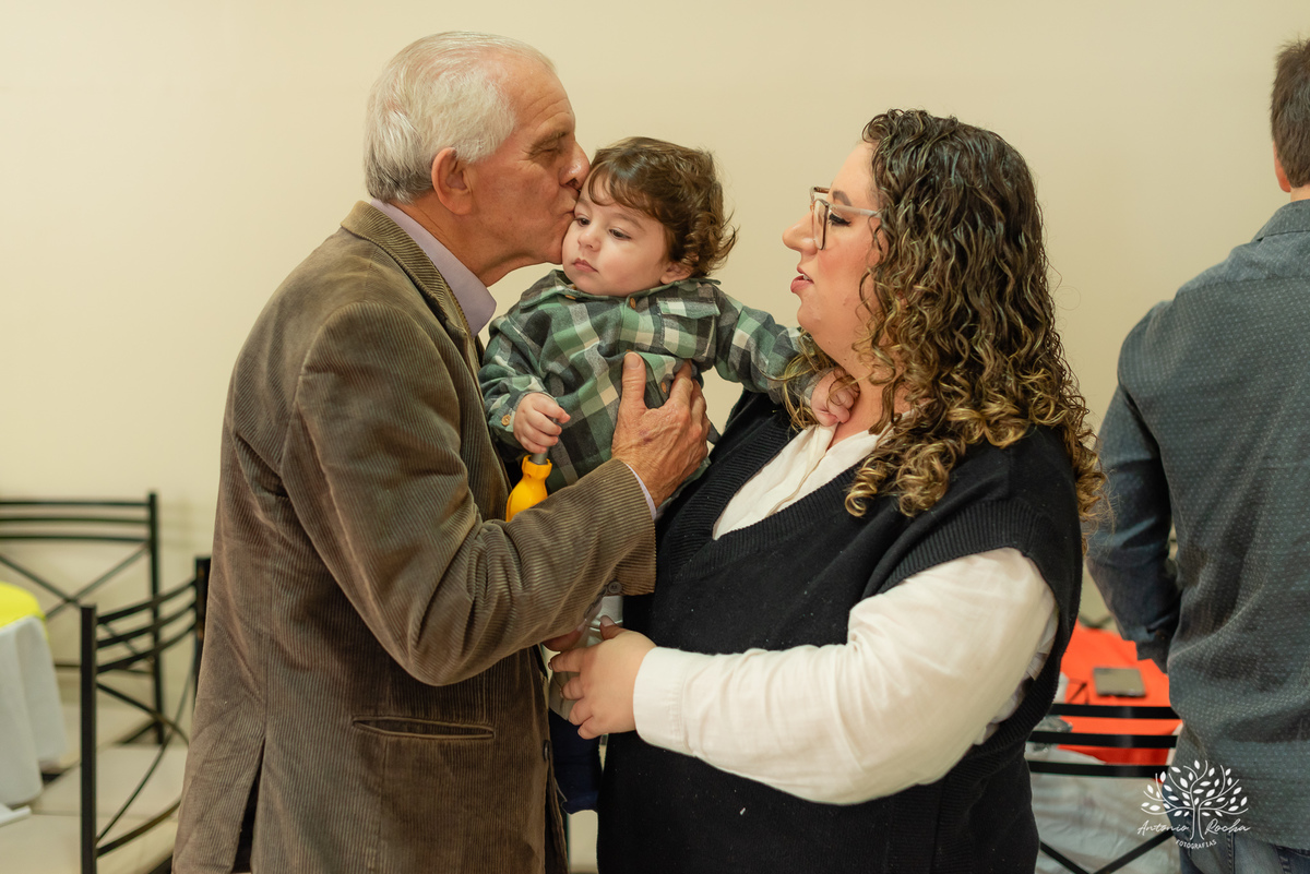 Primeiro aninho do Heitor - família - casamento - Lizi - Pedro - cerimônia civil - cerimônia religiosa - área jurídica - ensaio profissional - luz - amor - felicidade - memórias - fotos - inesquecível - Antonio Rocha Fotografias - tio Antonio-Pelotas